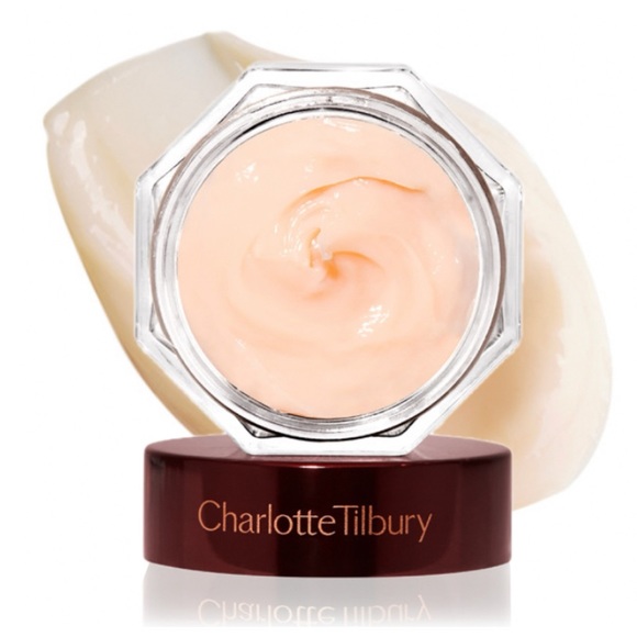 NEW✅Charlotte Magic Night Cream - Picture 4 of 4